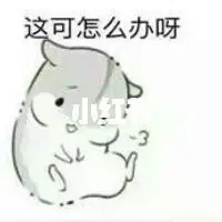 http www.datukringgit.com category prediksi-togel-hongkong Ada apa dengan Guan Xiangjun? Dia pasti terlalu buncit